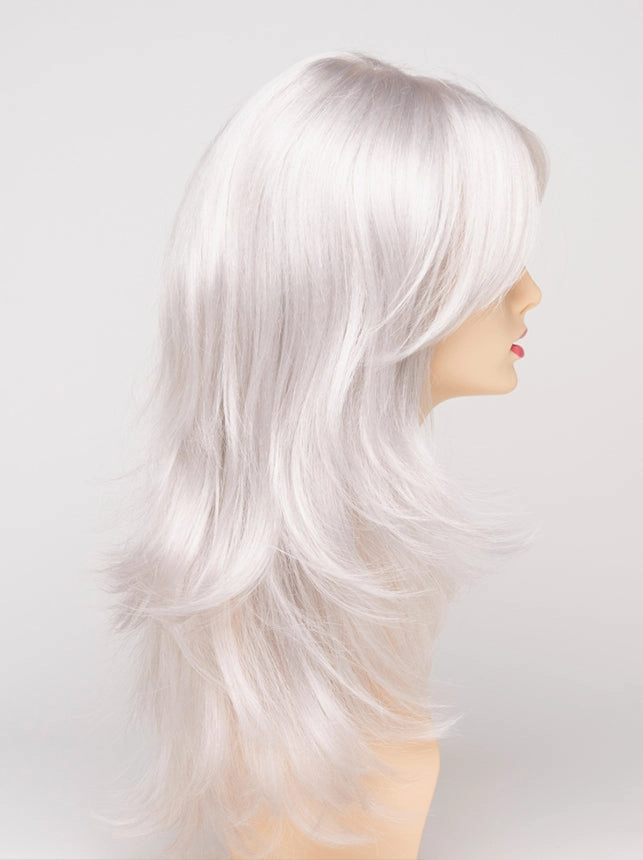 Brooke Wig by Envy | Lace Front | Mono Top | Large Cap