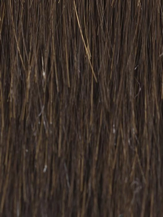 Brushed Pixie | HF Synthetic Wig (Basic Cap) | CLOSEOUT