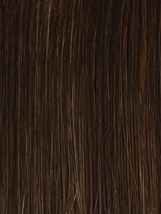 Brushed Pixie | HF Synthetic Wig (Basic Cap) | CLOSEOUT