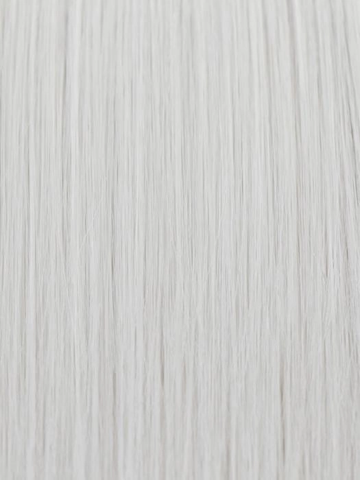 Brushed Pixie | HF Synthetic Wig (Basic Cap) | CLOSEOUT