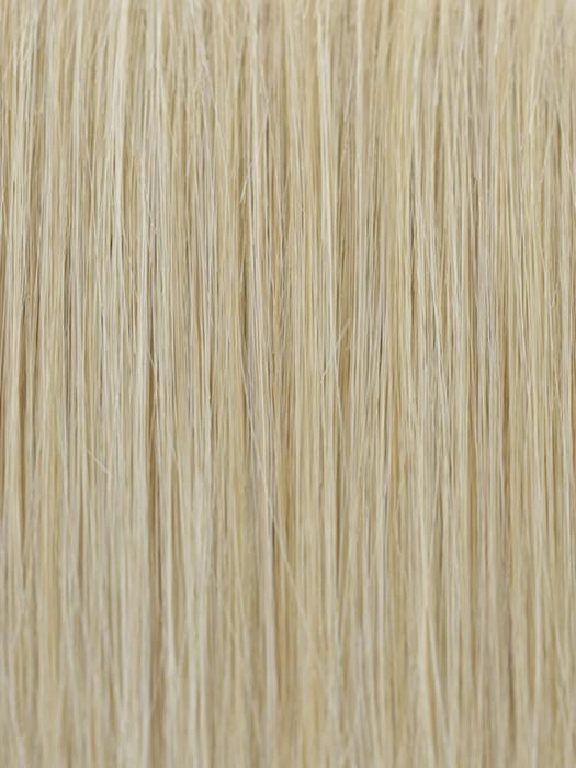 Brushed Pixie | HF Synthetic Wig (Basic Cap) | CLOSEOUT