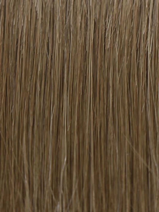Brushed Pixie | HF Synthetic Wig (Basic Cap) | CLOSEOUT