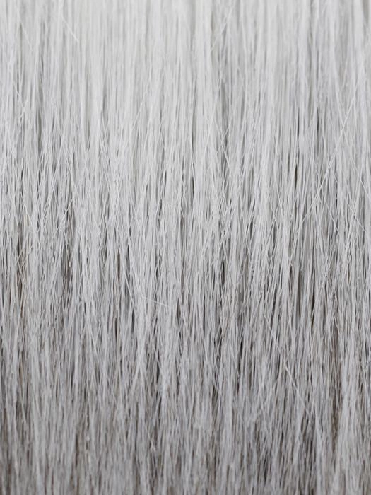 Brushed Pixie | HF Synthetic Wig (Basic Cap) | CLOSEOUT