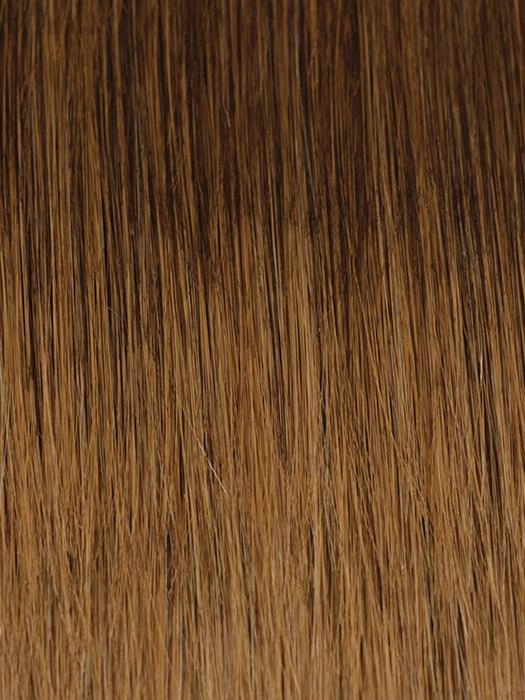 Brushed Pixie | HF Synthetic Wig (Basic Cap) | CLOSEOUT