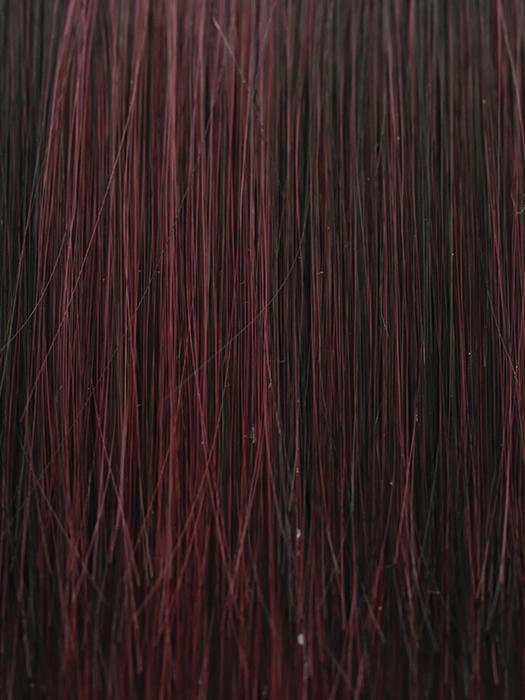 Brushed Pixie | HF Synthetic Wig (Basic Cap) | CLOSEOUT