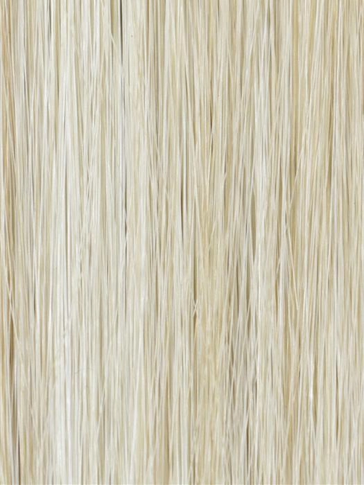 Brushed Pixie | HF Synthetic Wig (Basic Cap) | CLOSEOUT