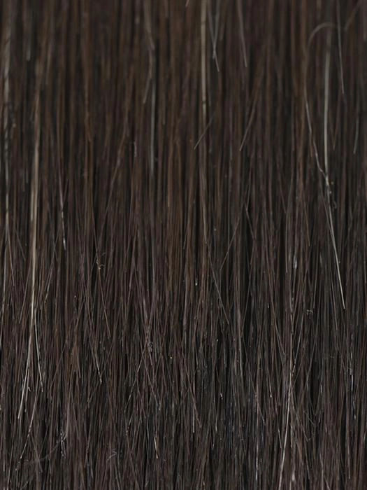 Brushed Pixie | HF Synthetic Wig (Basic Cap) | CLOSEOUT