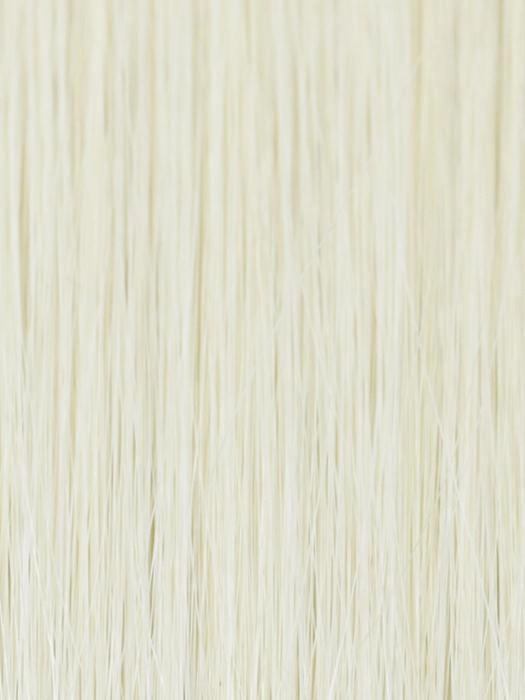Brushed Pixie | HF Synthetic Wig (Basic Cap) | CLOSEOUT