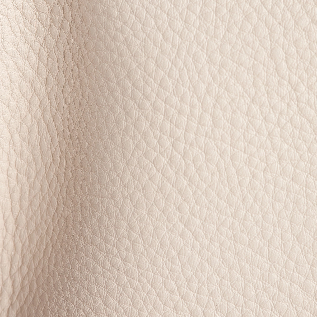 Bryant | Calla Lily White/Brushed Gold | Med