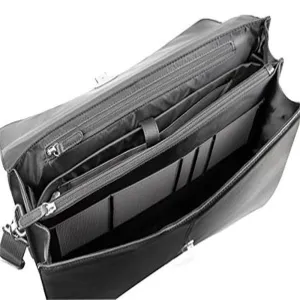 Bugatti Nevada Briefcase