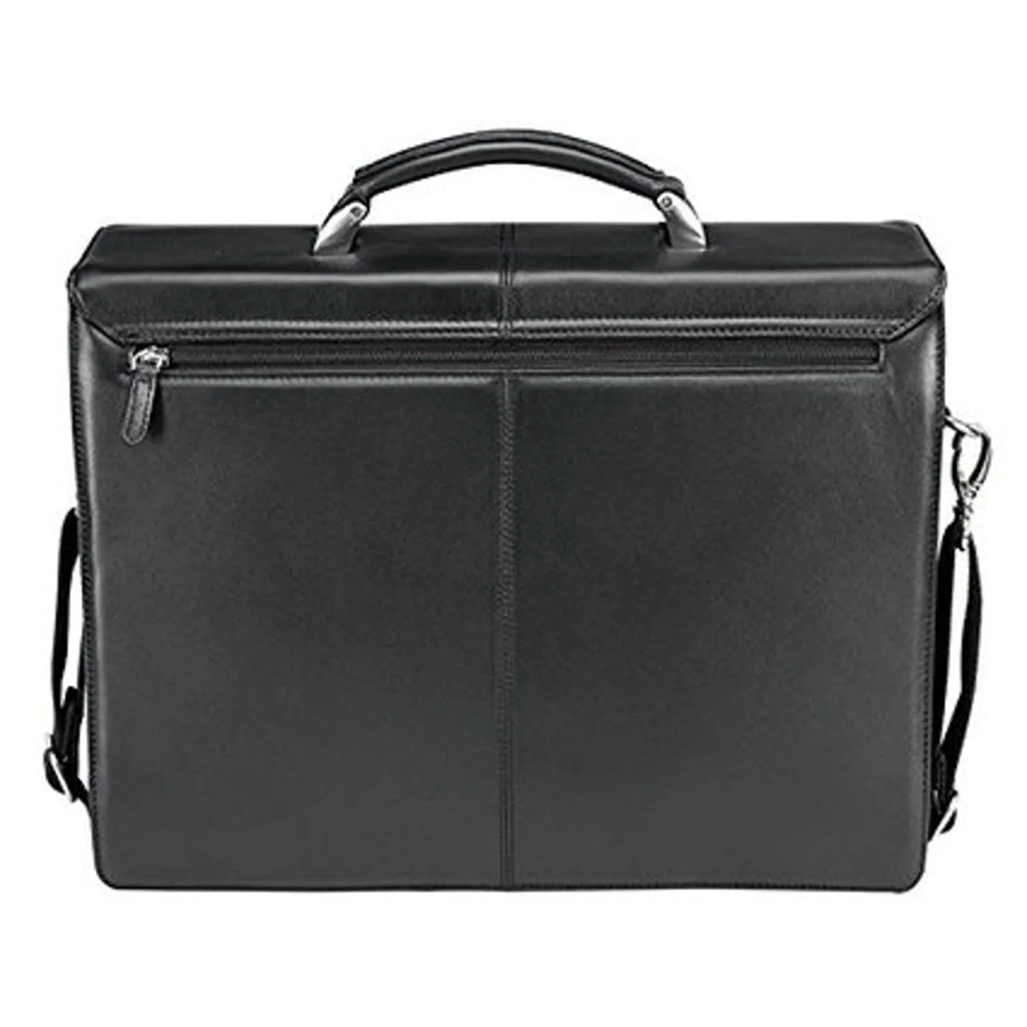Bugatti Nevada Briefcase