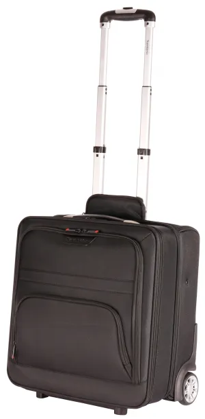 Bugatti TravelDesk Mobile Work Station