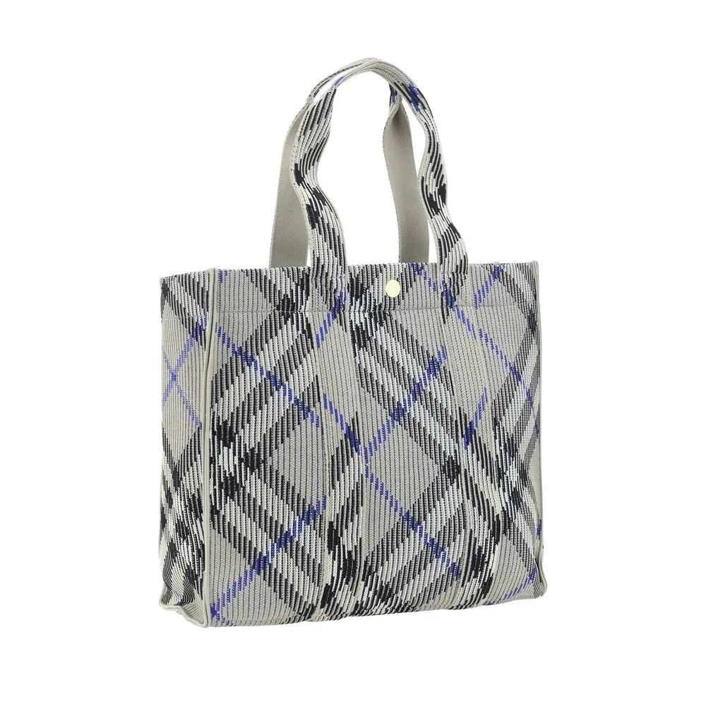 Burberry Medium Tote Shoulder Women's Bag