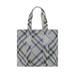 Burberry Medium Tote Shoulder Women's Bag