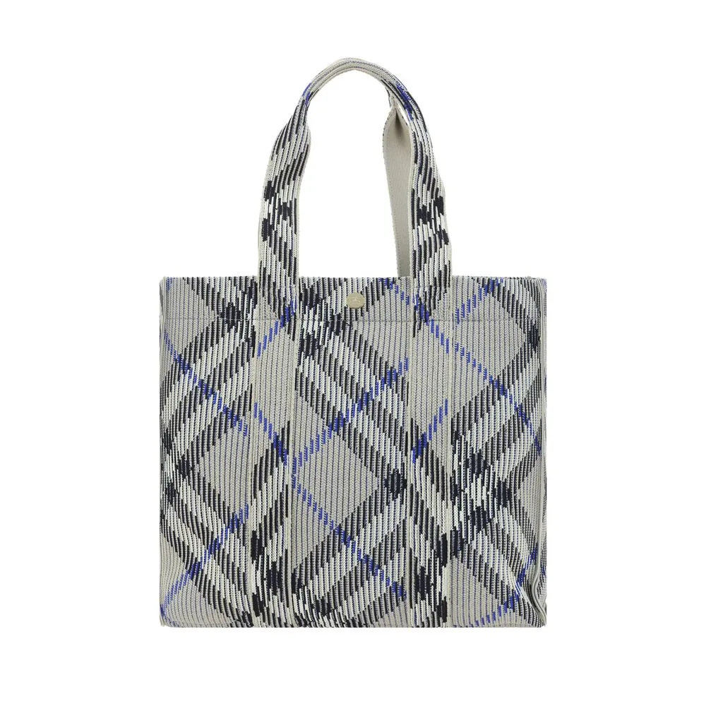 Burberry Medium Tote Shoulder Women's Bag