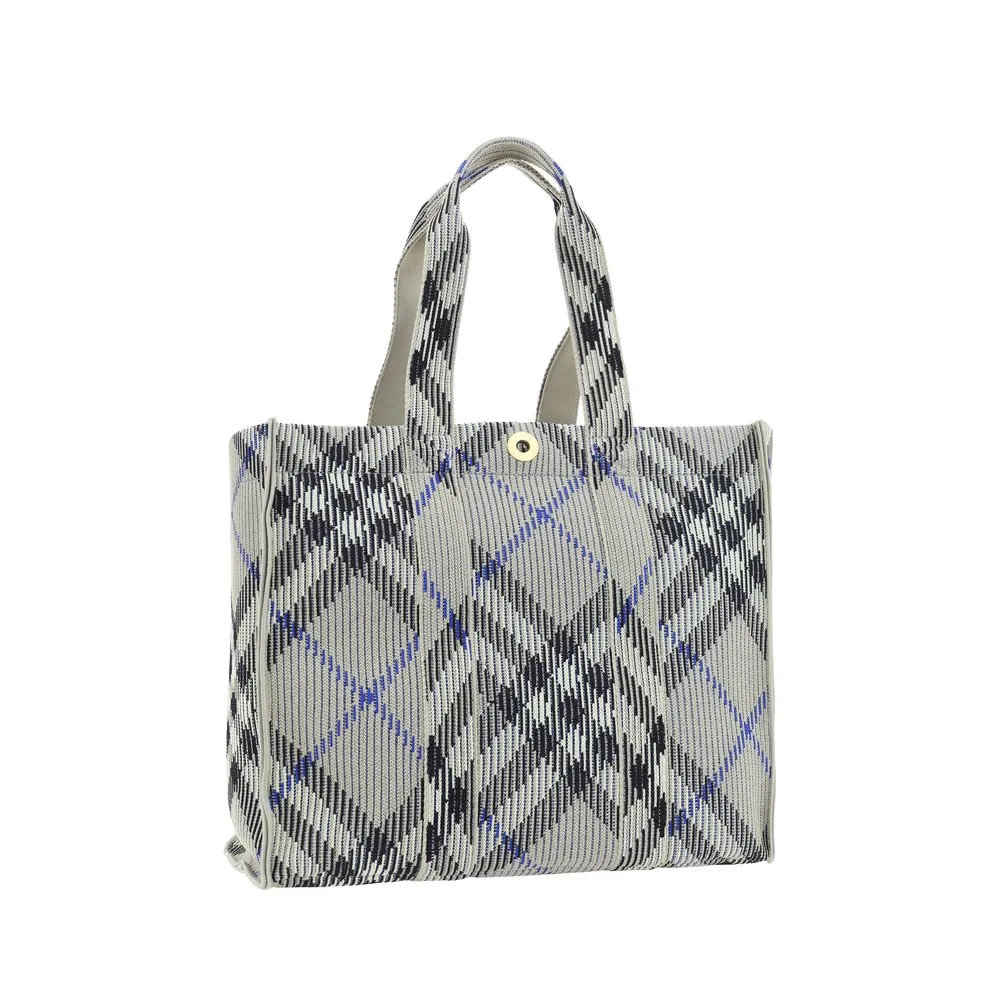 Burberry Medium Tote Shoulder Women's Bag