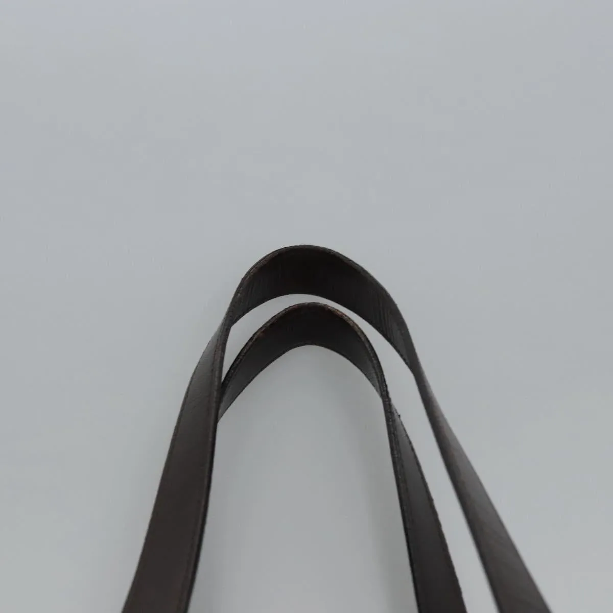 Burberry Nova Check Canvas Tote Bag (Pre-Owned)