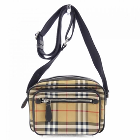 Burberry Handbag (Pre-Owned)