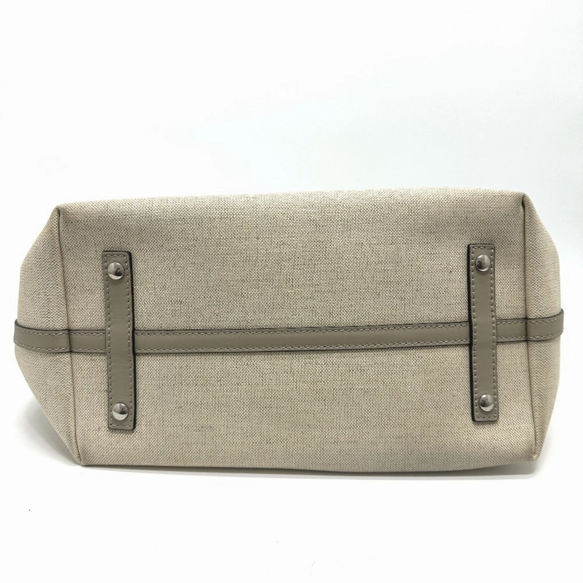Burberry  Other Handbag (Pre-Owned)