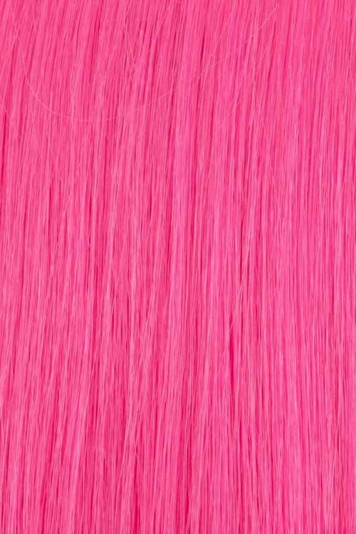 Burlesque <br>Synthetic Wig