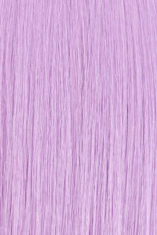 Burlesque <br>Synthetic Wig