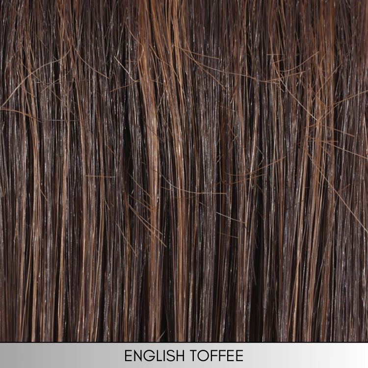 Caf Chic - Caf Collection by BelleTress