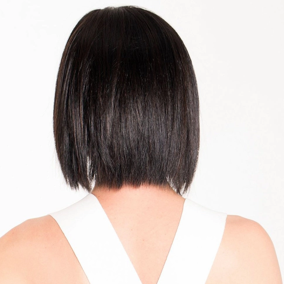 Caf Chic - Caf Collection by BelleTress