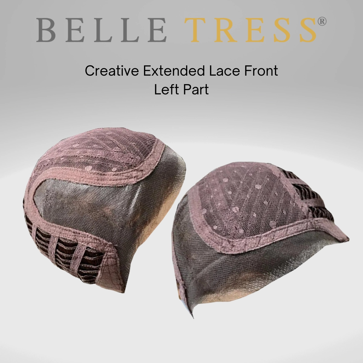 Caf Chic - Caf Collection by BelleTress