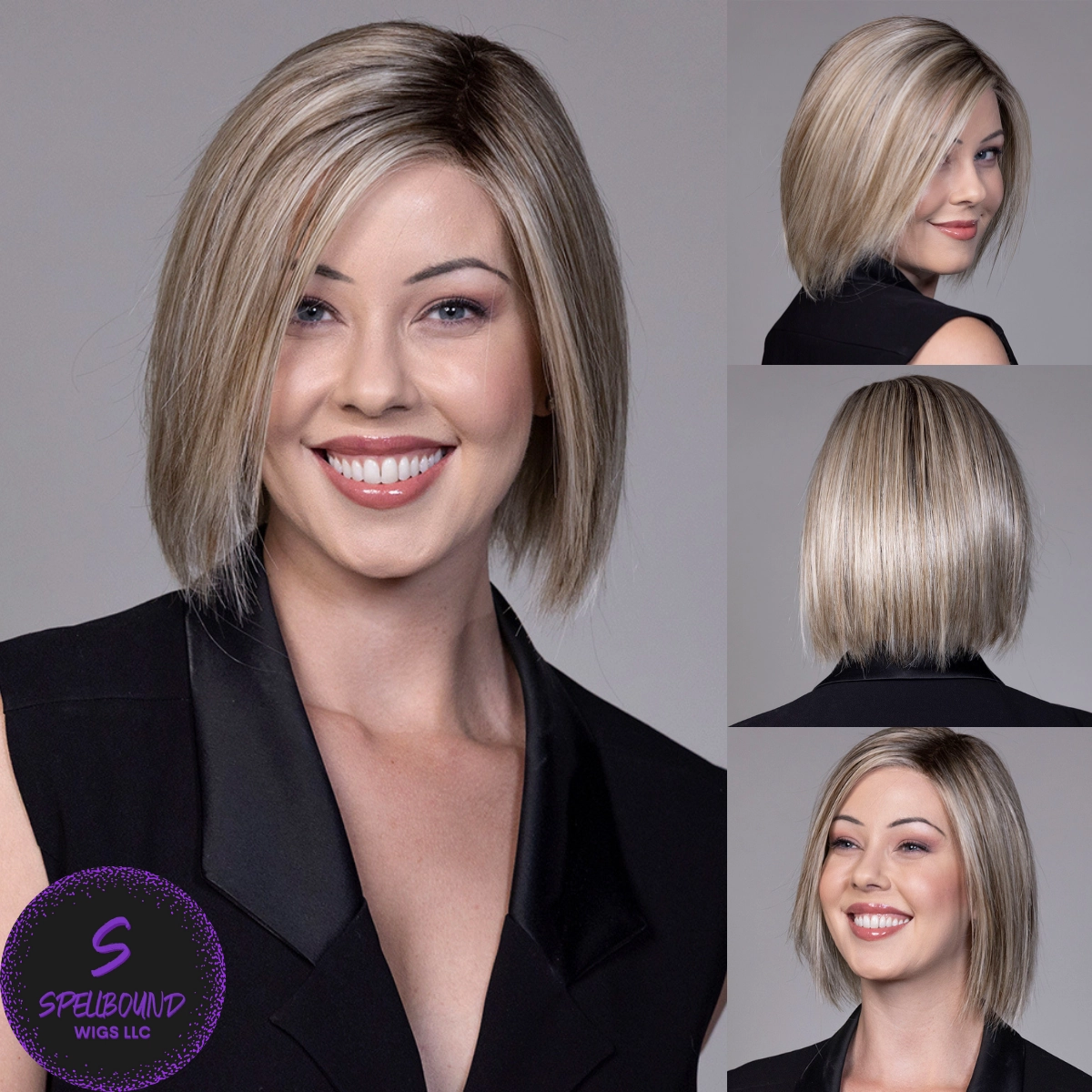 Caf Chic - Caf Collection by BelleTress