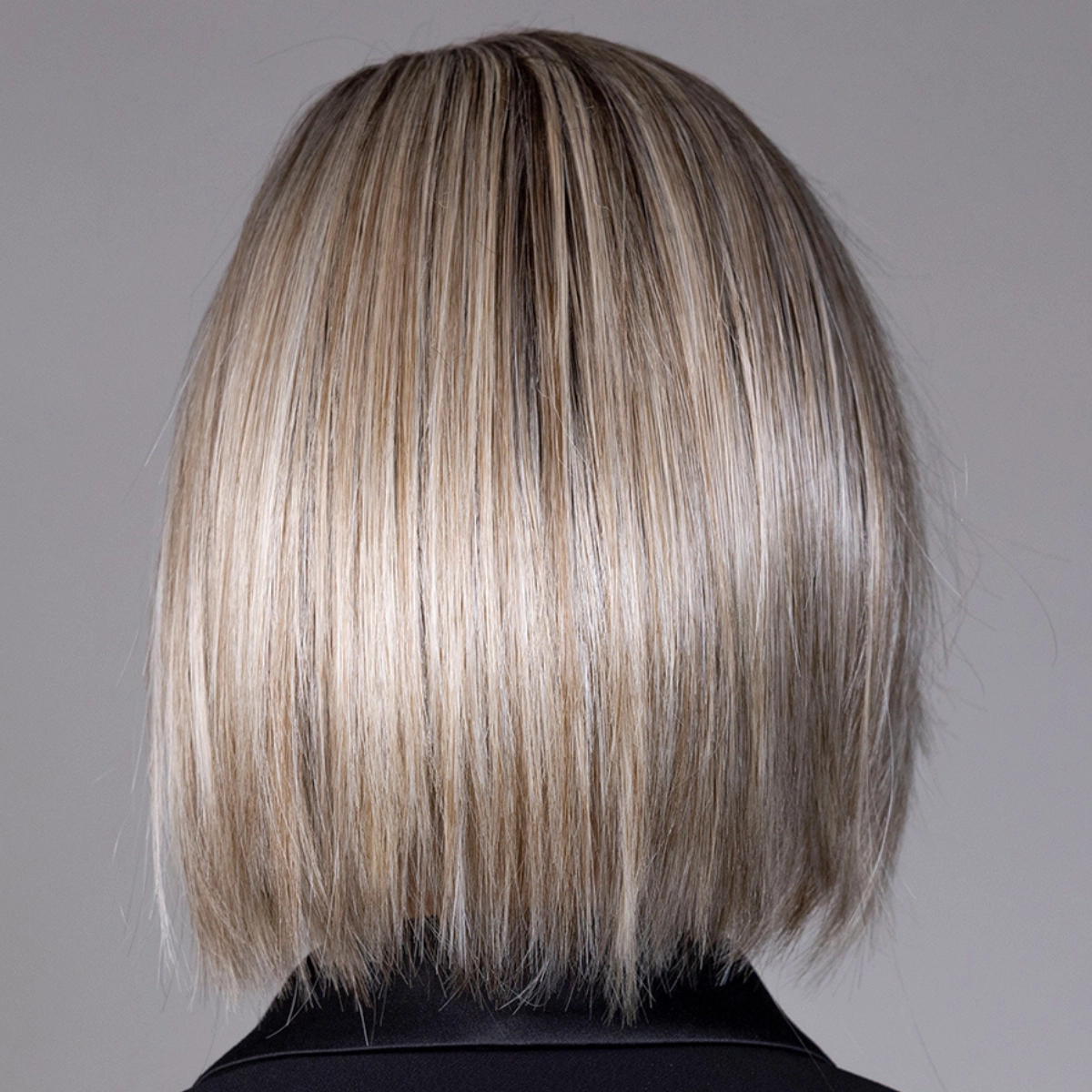 Caf Chic - Caf Collection by BelleTress