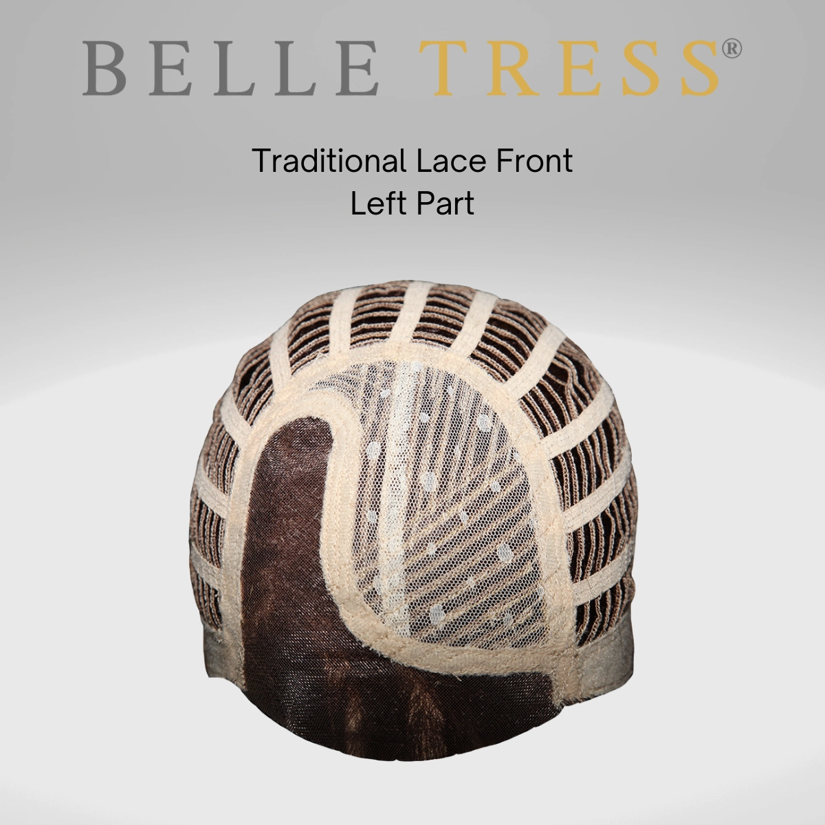 Caf Chic - Caf Collection by BelleTress