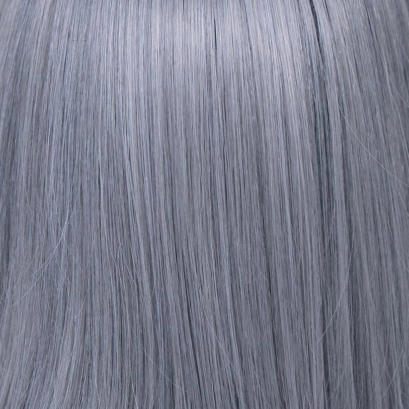Cafe Chic Wig by Belle Tress | Synthetic Lace Front