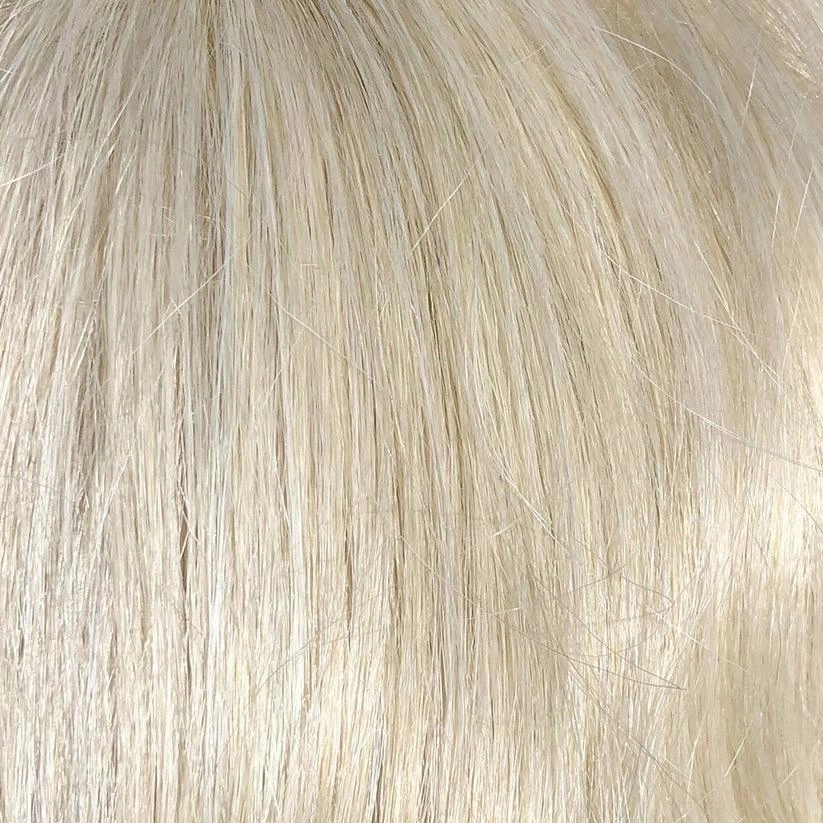 Cafe Chic Wig by Belle Tress | Synthetic Lace Front