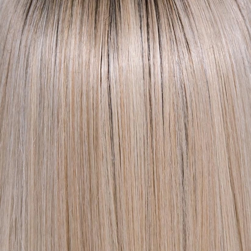 Cafe Chic Wig by Belle Tress | Synthetic Lace Front