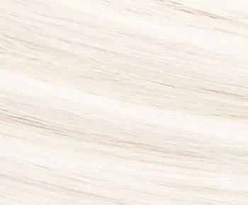 Cala Lace wig - Ellen Wille Stimulate Collection