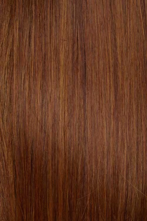 Cala <br>Synthetic Wig