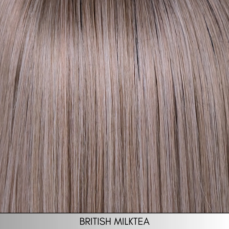 Caliente E - Caf Collection by BelleTress
