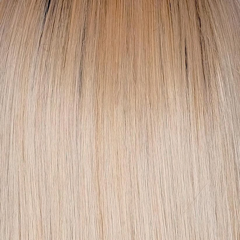 Caliente Wig by Belle Tress | Synthetic (Hand Tied Lace Front)