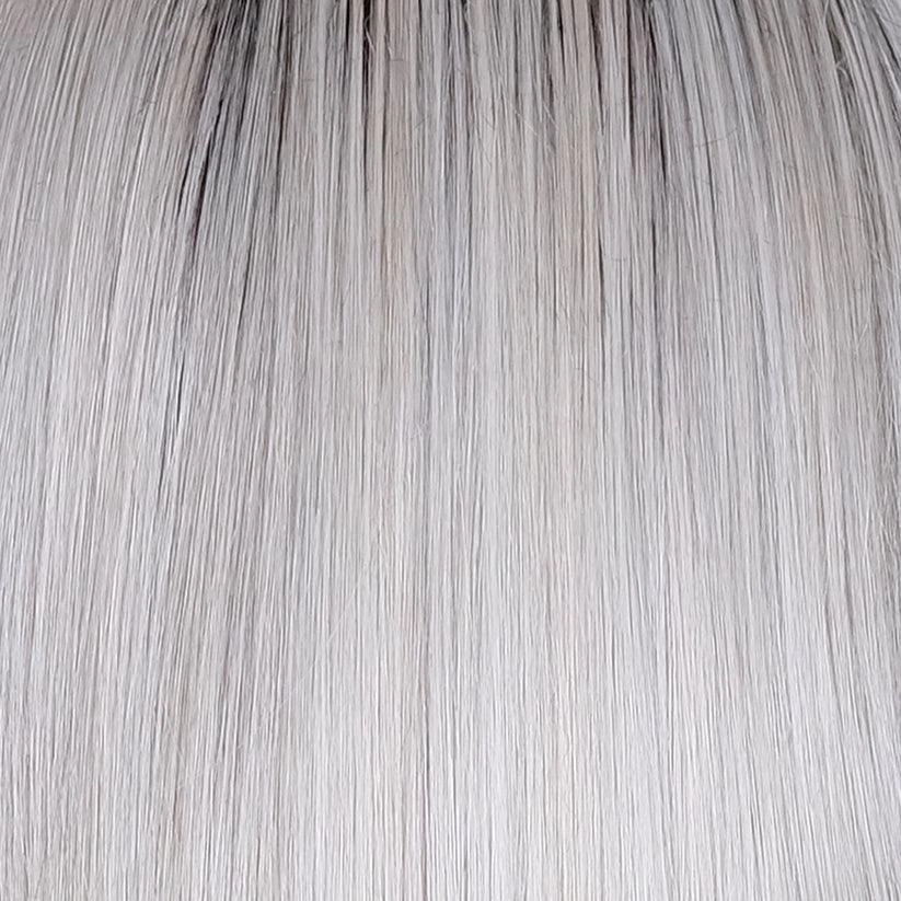 Caliente Wig by Belle Tress | Synthetic (Hand Tied Lace Front)