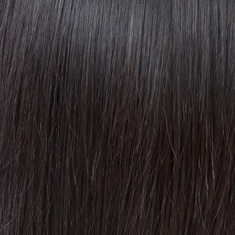 Caliente Wig by Belle Tress | Synthetic (Hand Tied Lace Front)