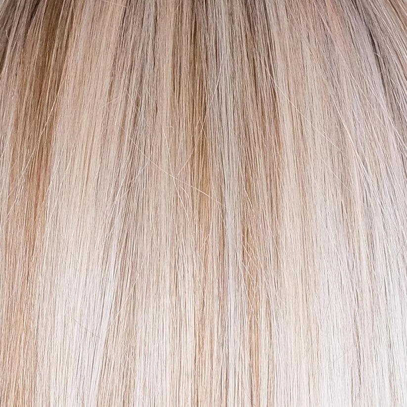 Caliente Wig by Belle Tress | Synthetic (Hand Tied Lace Front)