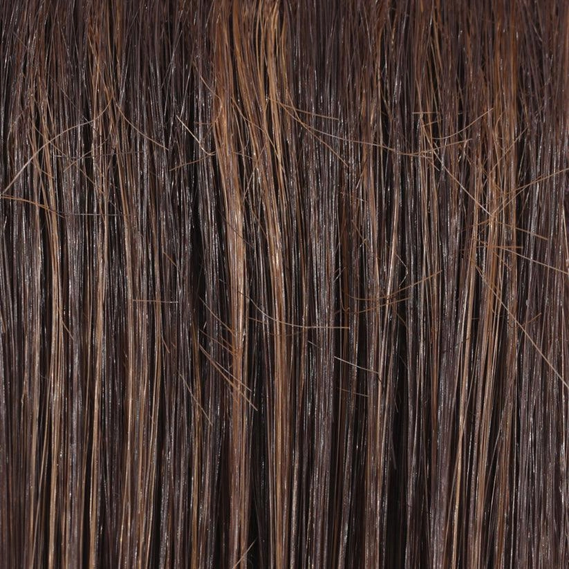 Califia Wig by Belle Tress | Synthetic (Lace Front)