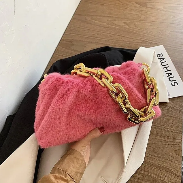 Caliope Handbags