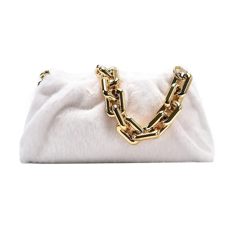 Caliope Handbags