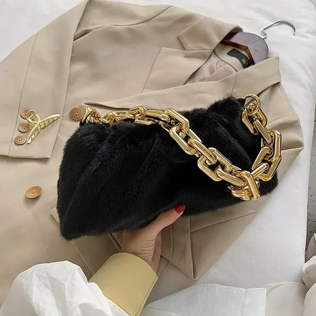 Caliope Handbags