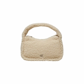 Calvin Klein Jeans Recycled Polyester Women's Handbag