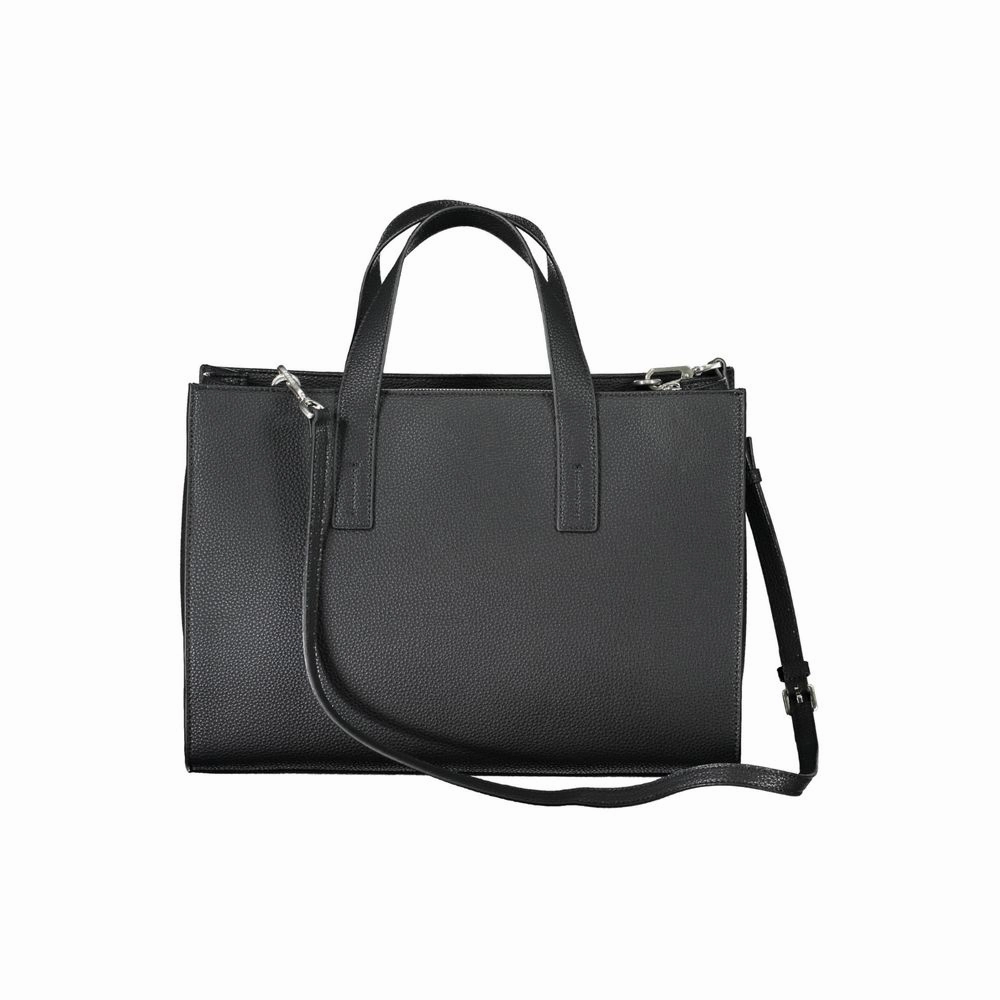 Calvin Klein Polyester Women Women's Handbag
