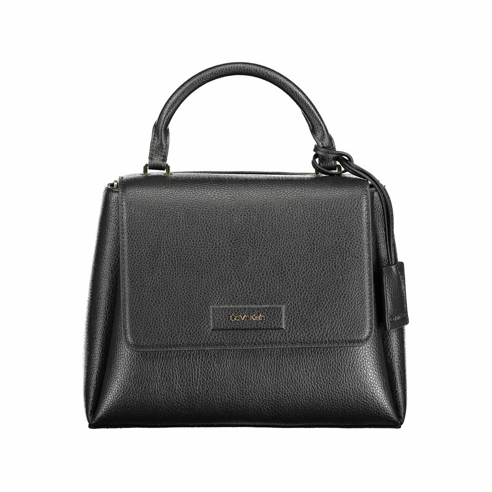 Calvin Klein Polyester Women Women's Handbag