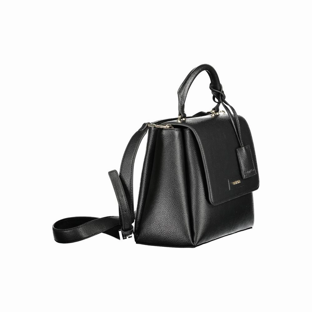 Calvin Klein Polyester Women Women's Handbag