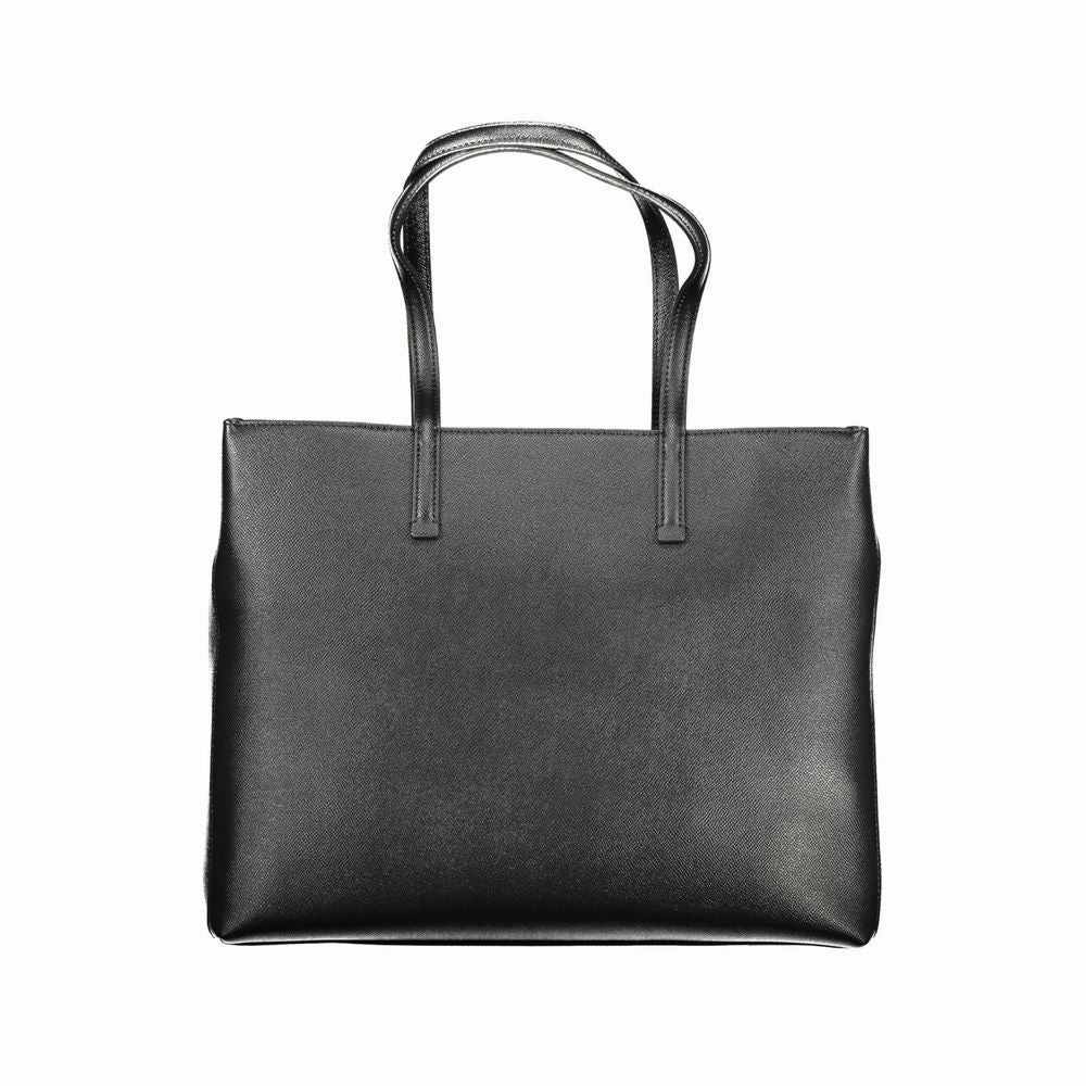 Calvin Klein Polyethylene Women Women's Handbag